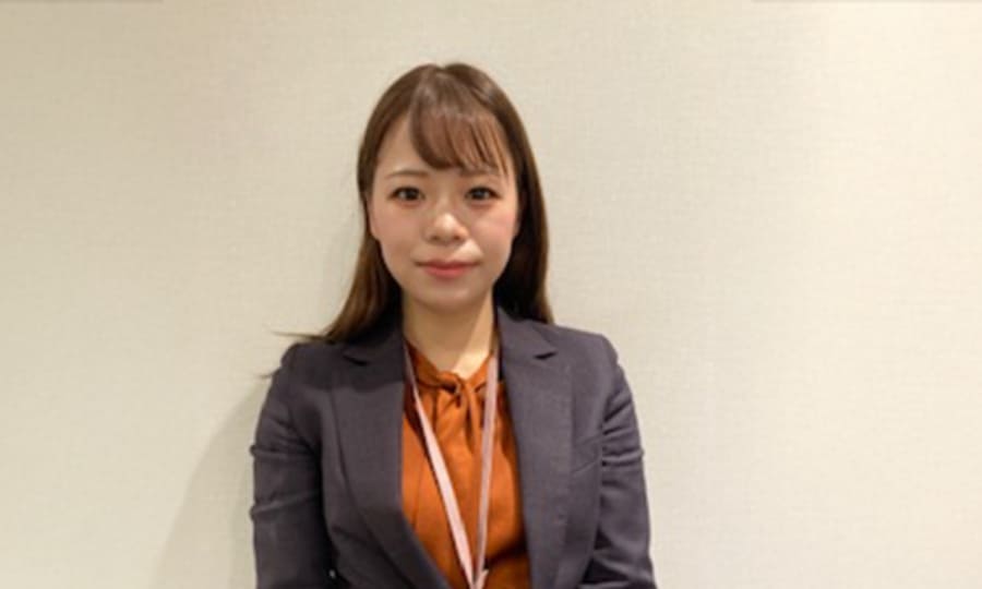 橋本